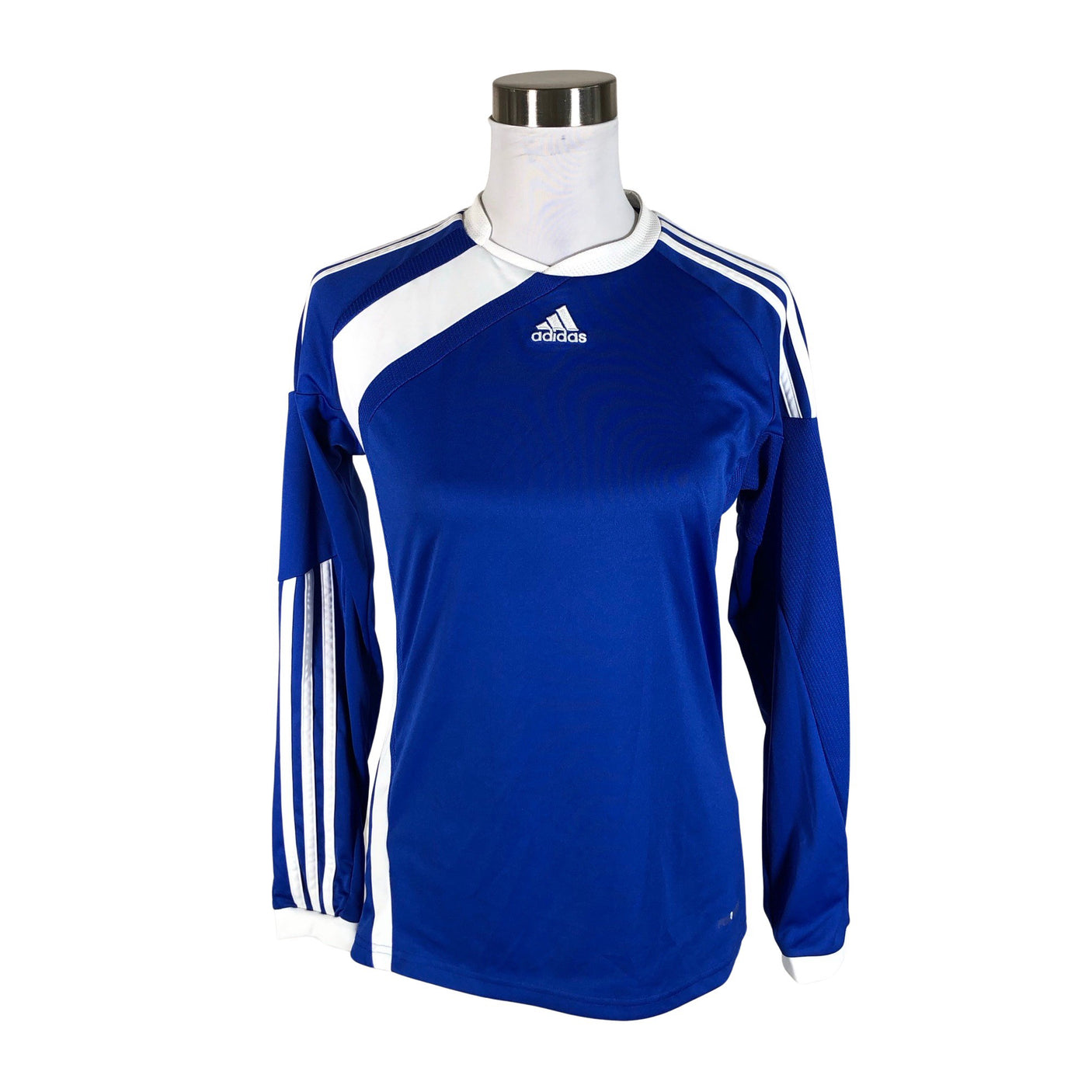 Unisex Adidas - Urheilupaita, 
pitkät hihat, koko 38 -  (1)