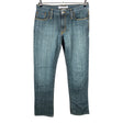 Unisex J.Lindeberg - Jeans, size W33 - Green ()