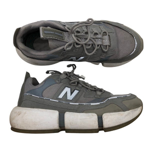 Unisex New Balance - Sneakers, size XS - Gray (1)