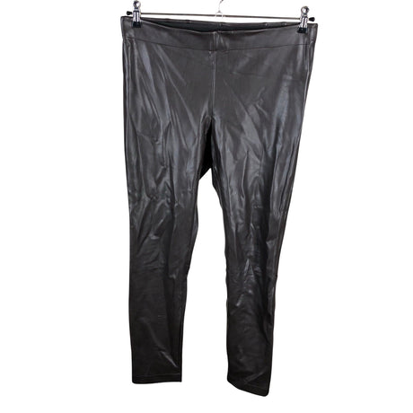 Unisex Esprit - Leggings, size 42 - Brown ()