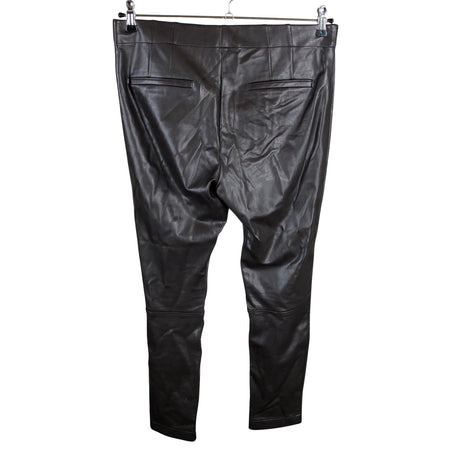 Unisex Esprit - Leggings, size 42 - Brown (2)