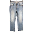 Unisex &Other Stories - Jeans, size W28 - Light blue ()