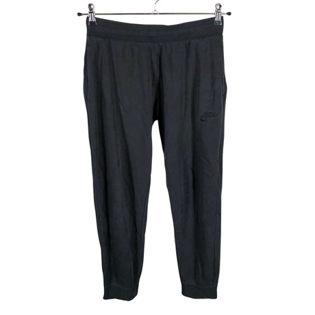 Unisex Nike - Sweatpants, size 158 - 164 - Black ()