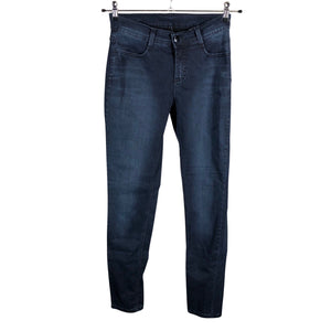 Unisex Very Nice - Jeans, size W28 - Blue (1)