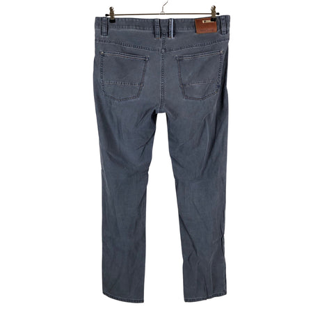 Unisex Camel Active - Jeans, size W38 - Blue (2)