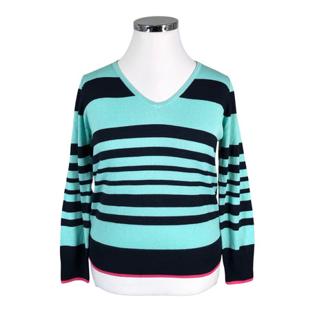 Unisex Marks&Spencer - Sweater, size 42 - Blue ()