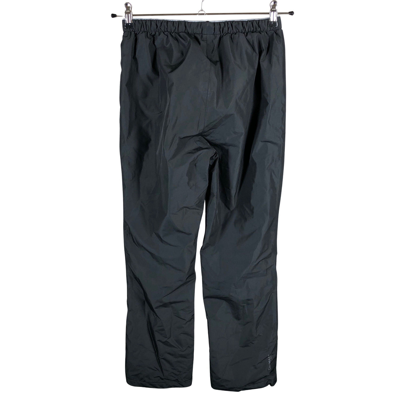 Unisex Halti - Spring/Fall pants, size 158 - 164 - Black (2)