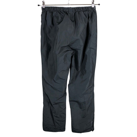 Unisex Halti - Spring/Fall pants, size 158 - 164 - Black (2)