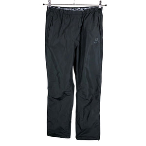 Unisex Halti - Spring/Fall pants, size 158 - 164 - Black (1)