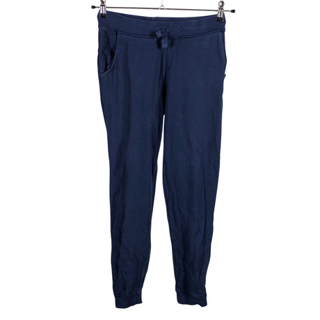 Unisex Guess - Sweatpants, size 158 - 164 - Blue ()