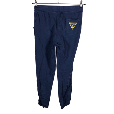 Unisex Guess - Sweatpants, size 158 - 164 - Blue (2)