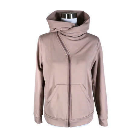 Unisex House of Lola - Hoodie, size 36 - Light pink ()