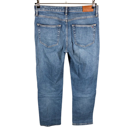 Unisex Tommy Hilfiger - Jeans, size W30 - Blue (2)