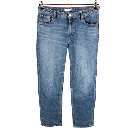 Unisex Tommy Hilfiger - Jeans, size W30 - Blue ()