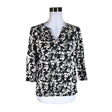 Unisex Marc O'Polo - Tricot shirt, size 36 - Beige ()