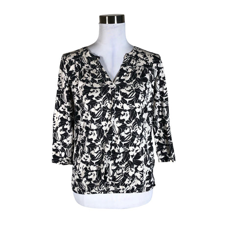 Unisex Marc O'Polo - Tricot shirt, size 36 - Beige ()