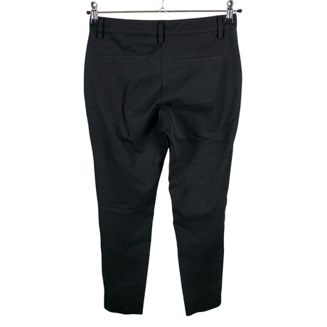 Unisex Nanso - Chinos, size 36 - Black (2)