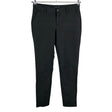 Unisex Nanso - Chinos, size 36 - Black ()