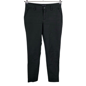 Unisex Nanso - Chinos, size 36 - Black (1)