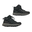 Unisex Sprayway - Hiking shoes, size 36 - Black ()