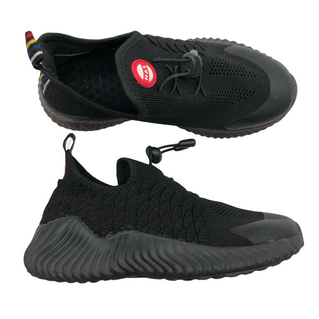 Unisex Nokian - Sneakers, size 36 - Black ()
