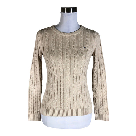 Unisex Lexington - Sweater, size 34 - Beige ()
