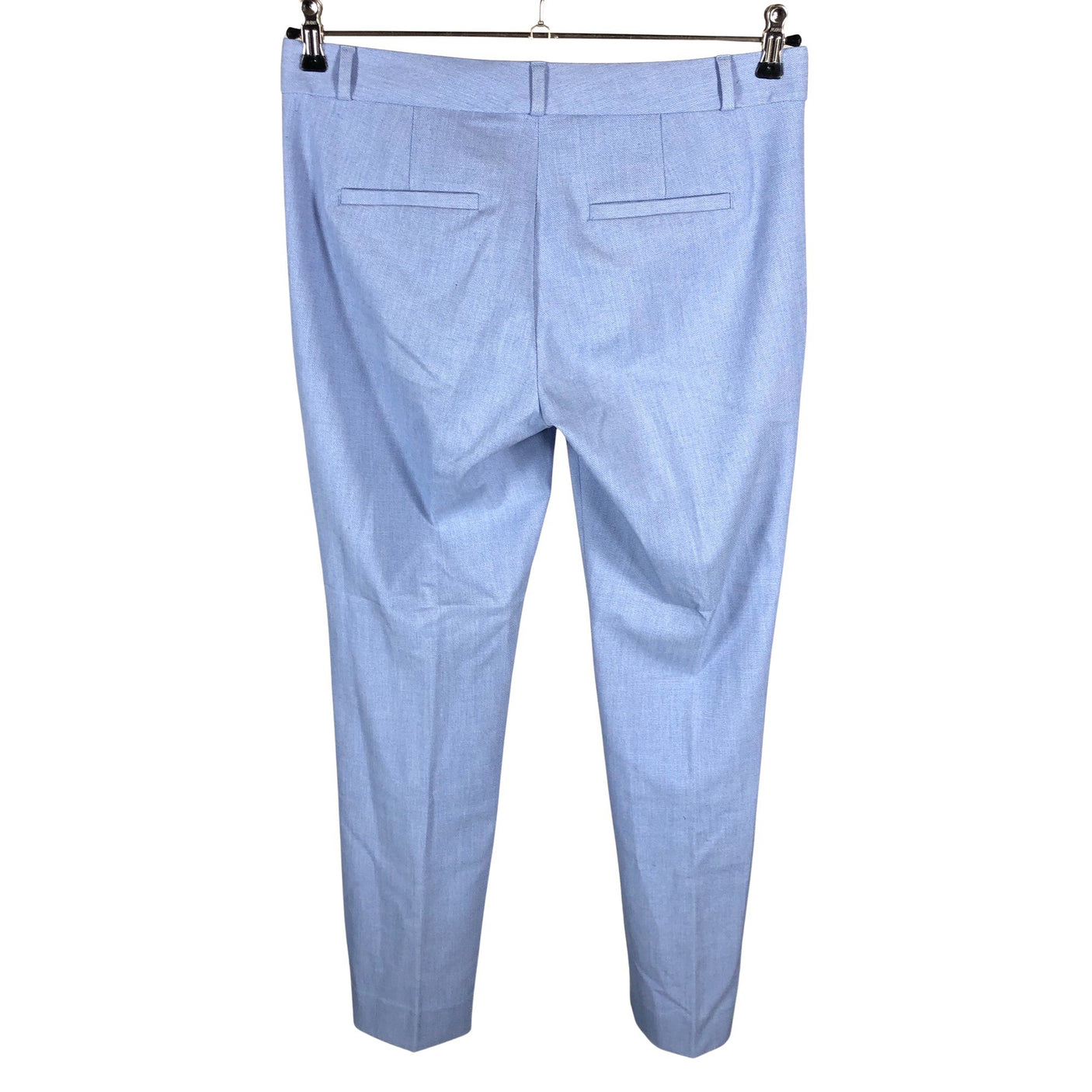 Unisex Banana Republic - Chinos, size 36 - Light blue (2)