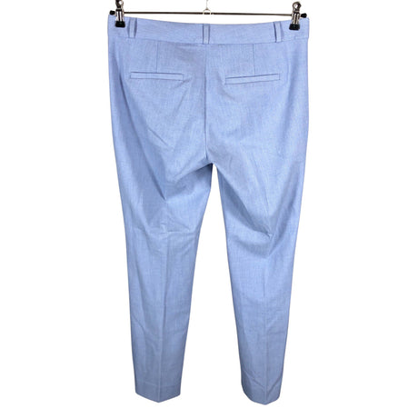 Unisex Banana Republic - Chinos, size 36 - Light blue (2)
