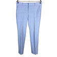 Unisex Banana Republic - Chinos, size 36 - Light blue ()
