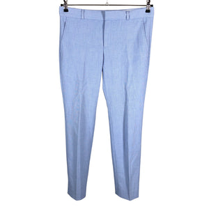 Unisex Banana Republic - Chinos, size 36 - Light blue (1)