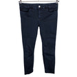 Unisex J.Brand - Jeans, size W29 - Blue ()
