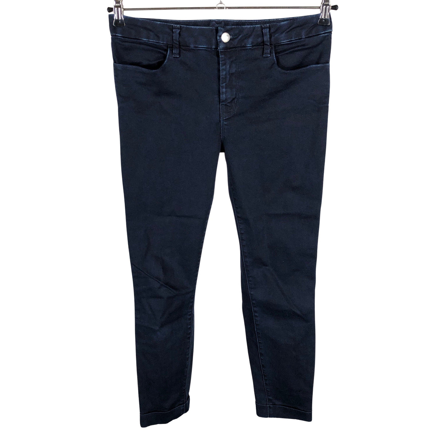 Unisex J.Brand - Jeans, size W29 - Blue (1)