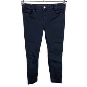 Unisex J.Brand - Jeans, size W29 - Blue (1)