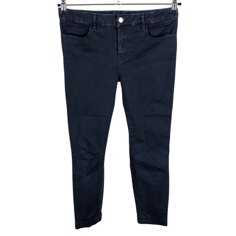 Unisex J.Brand - Jeans, size W29 - Blue ()