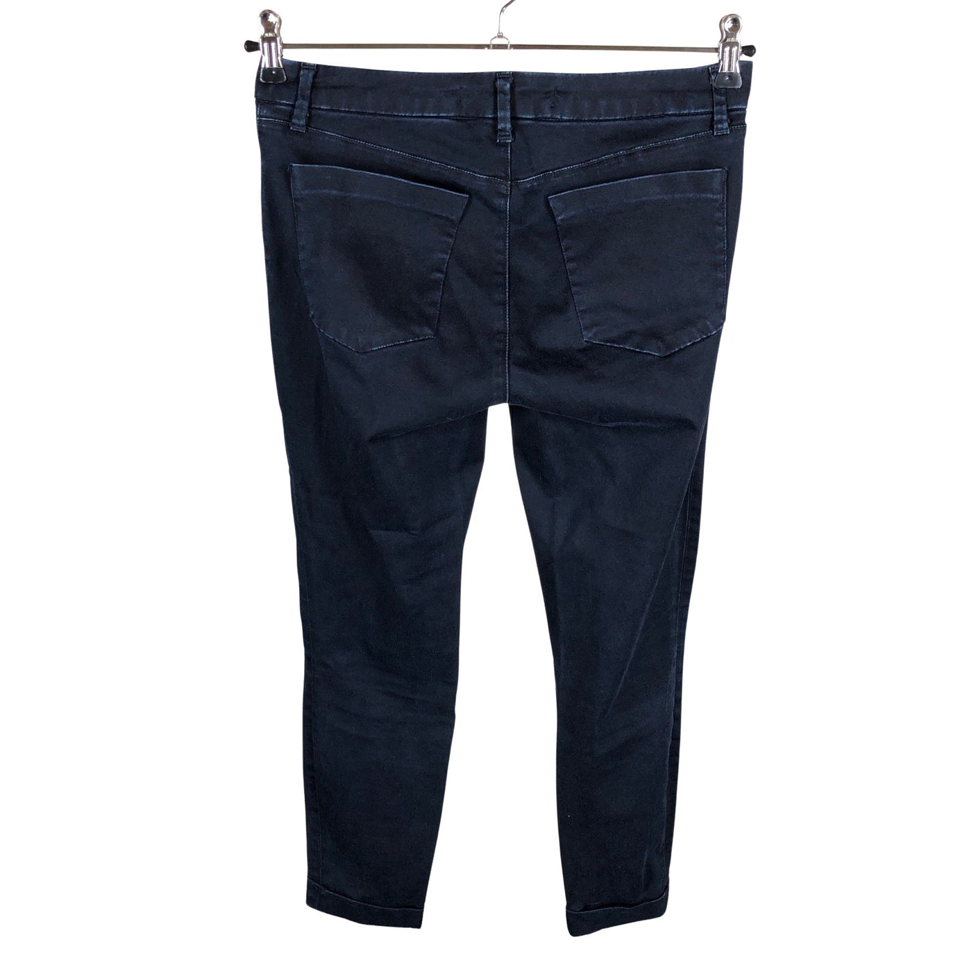 Unisex J.Brand - Jeans, size W29 - Blue (2)