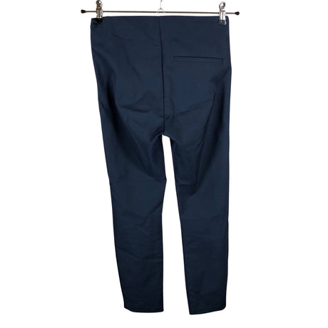 Unisex Peak Performance - Slacks, size 38 - Blue (2)