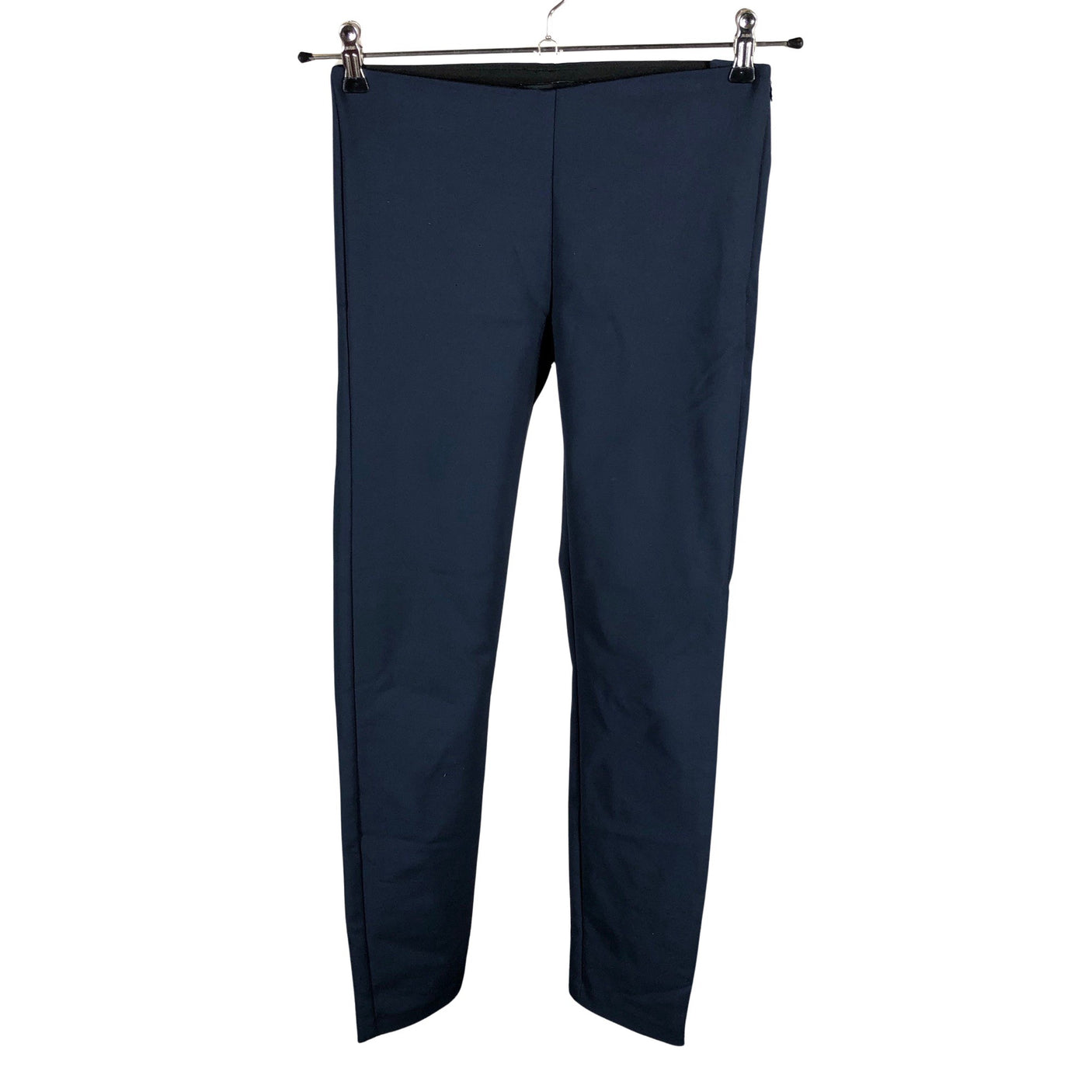 Unisex Peak Performance - Slacks, size 38 - Blue (1)