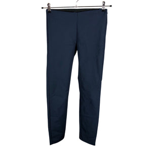 Unisex Peak Performance - Slacks, size 38 - Blue (1)