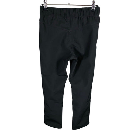 Unisex Name It - Softshell pants, size 134 - 140 - Black (2)