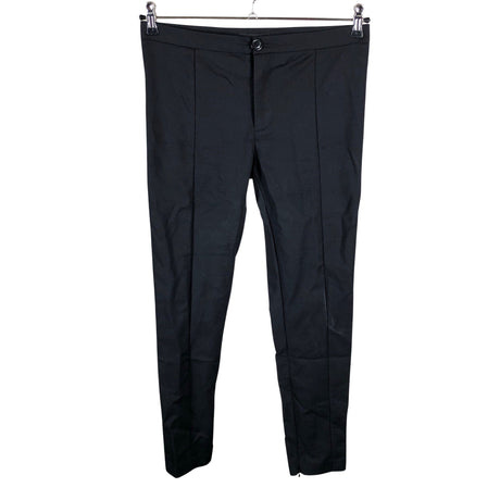 Unisex Sand - Chinos, size 38 - Black ()
