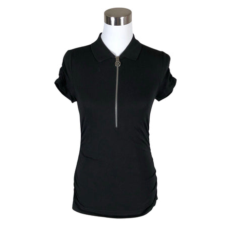 Unisex Michael Kors - T-shirt, size 36 - Black ()