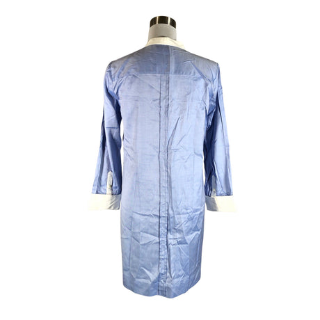 Unisex J.Crew - Dress, size 36 - Light blue (2)