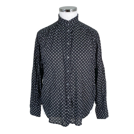 Unisex Marc O'Polo - Blouse, size 42 - Black ()