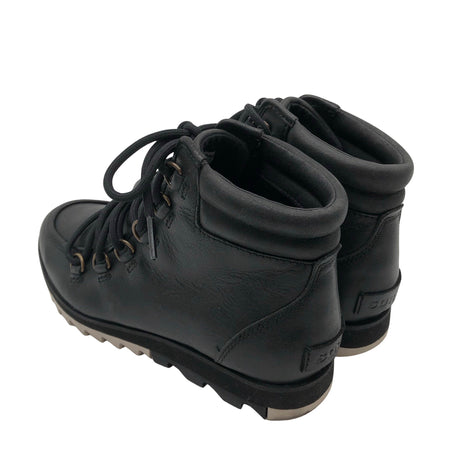 Unisex Sorel - Ankle boots, size 37 - Black (2)