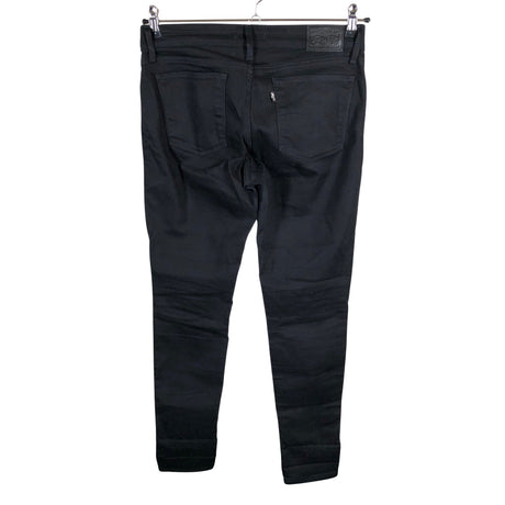 Unisex Esprit - Jeans, size W30 - Black (2)