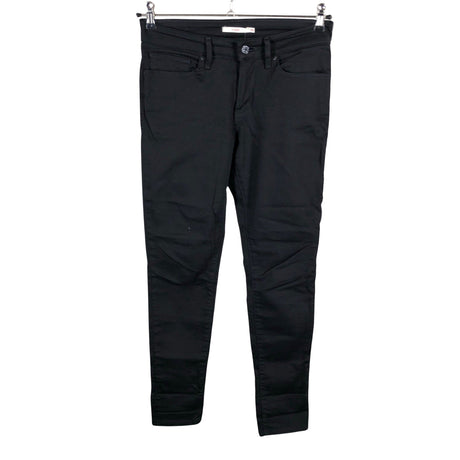 Unisex Esprit - Jeans, size W30 - Black ()