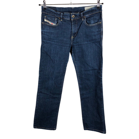 Unisex Diesel - Jeans, size W30 - Blue ()