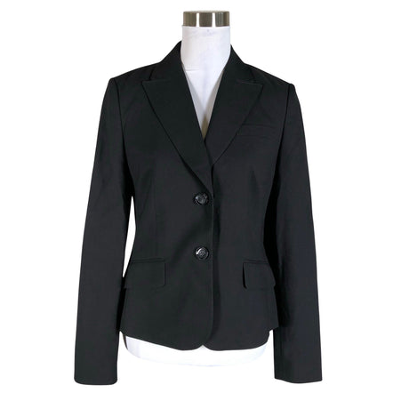 Unisex Esprit - Jacket, size 38 - Black ()