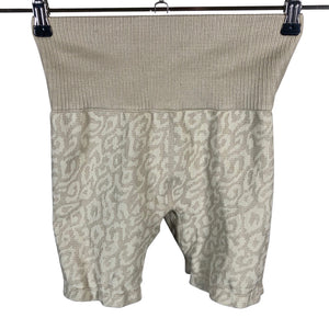 Unisex Björn Borg - Sports shorts, size 34 - Beige (1)