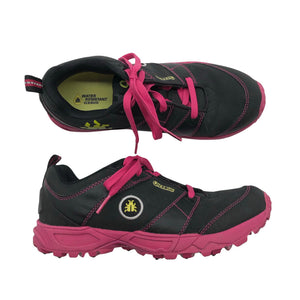 Unisex Icebug - Running shoes, size 37 - Black (1)